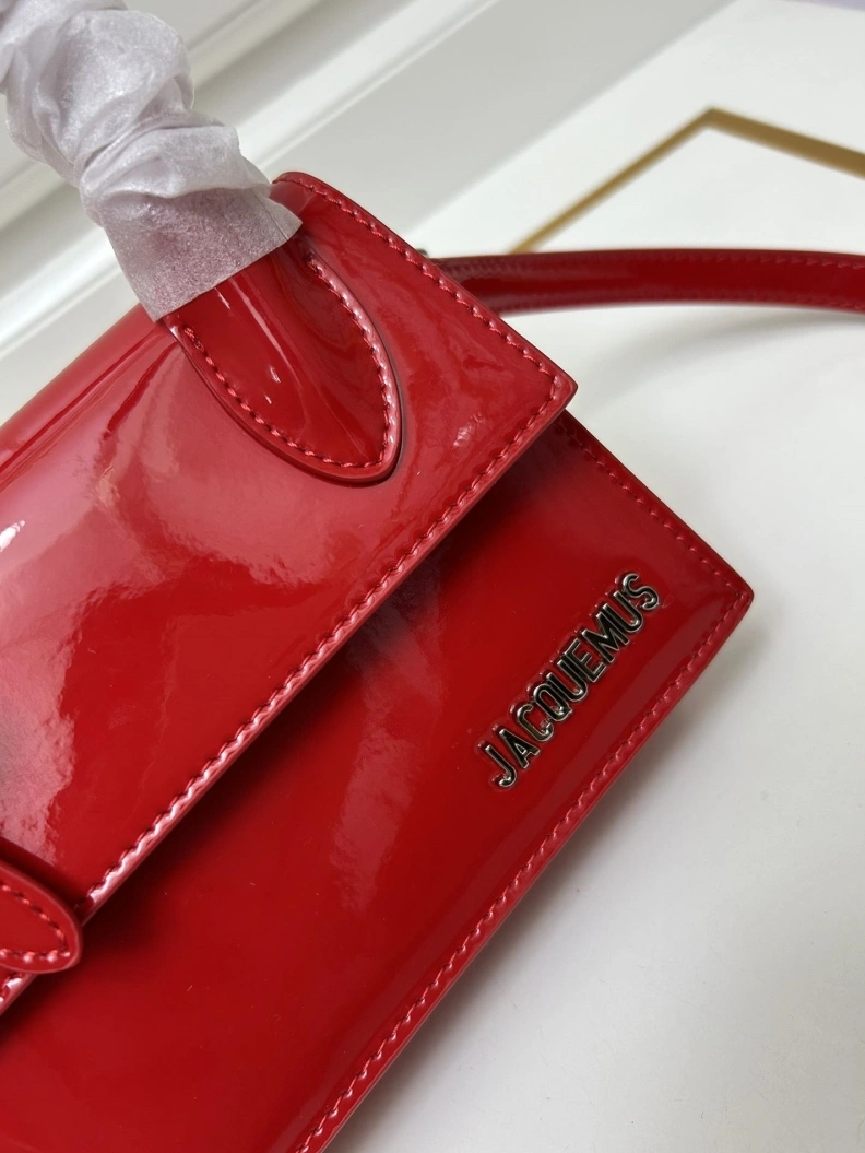 Jxcqxemus Top Handle Bags UrbanStyle 80062