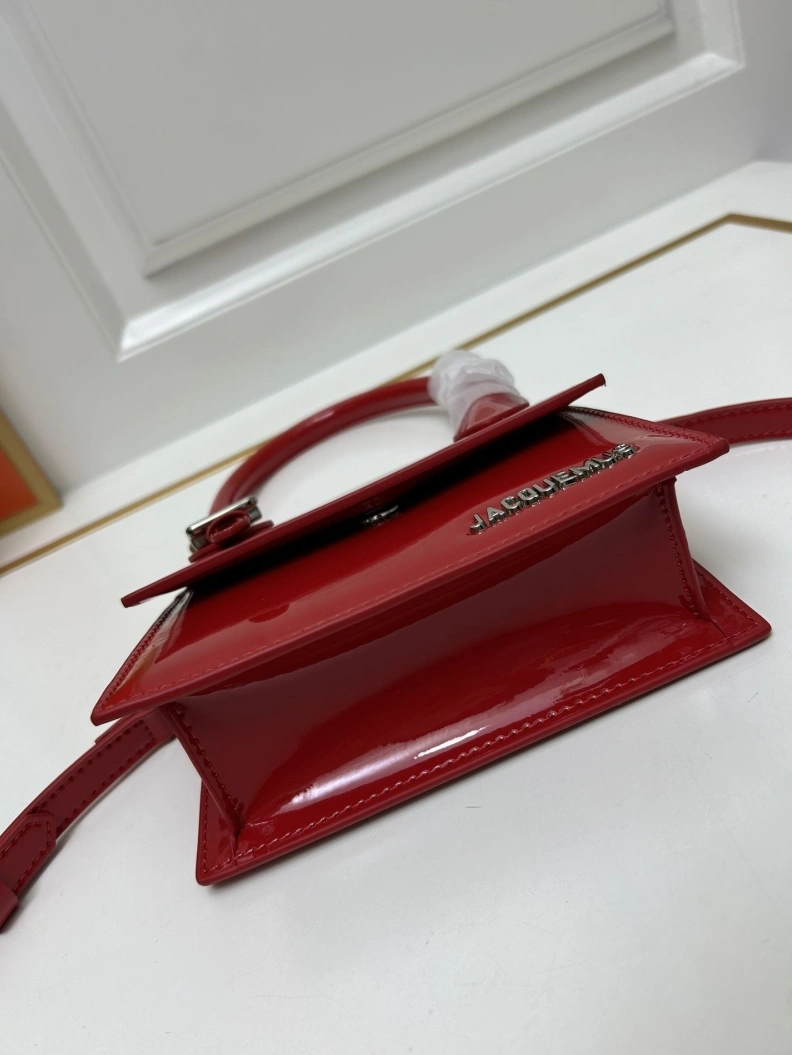 Jxcqxemus Top Handle Bags UrbanStyle 80062