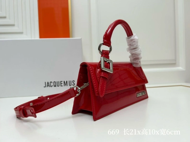 SportInspired Jxcqxemus Top Handle Bags 80109