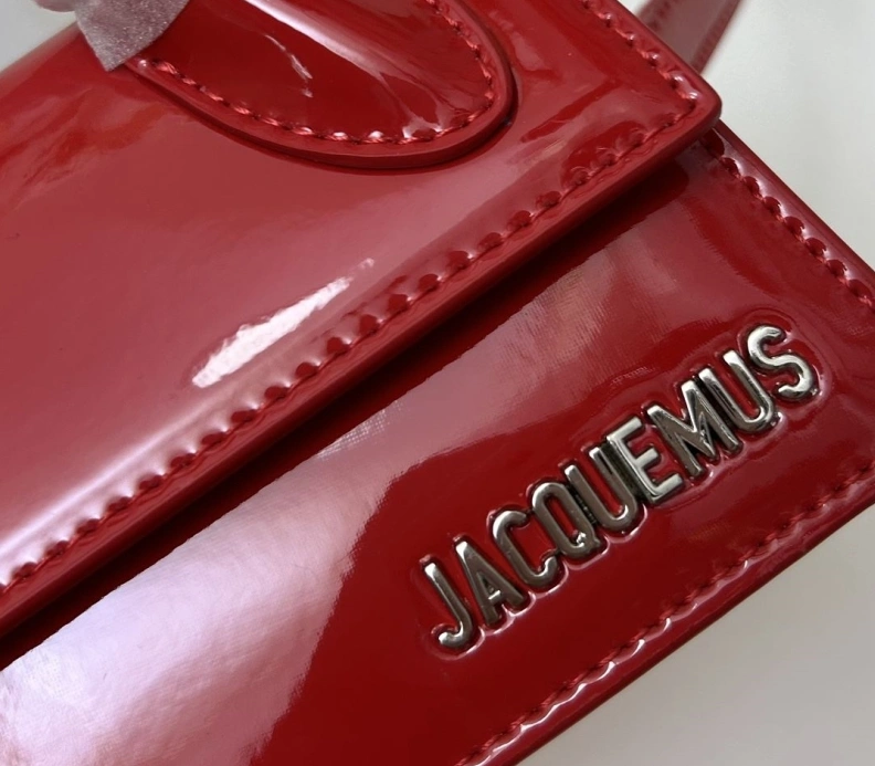 SportInspired Jxcqxemus Top Handle Bags 80109