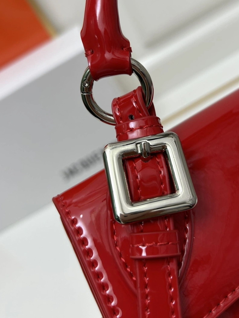 SportInspired Jxcqxemus Top Handle Bags 80109