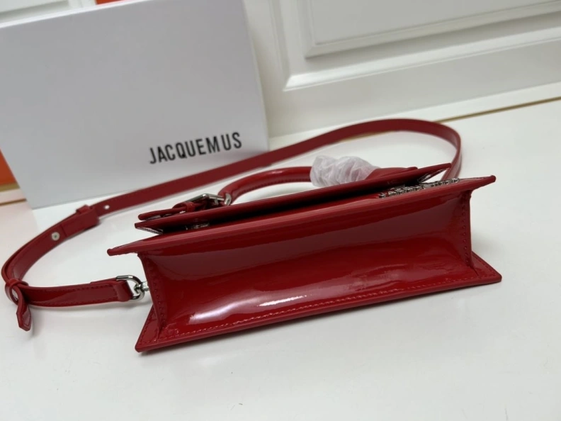 SportInspired Jxcqxemus Top Handle Bags 80109