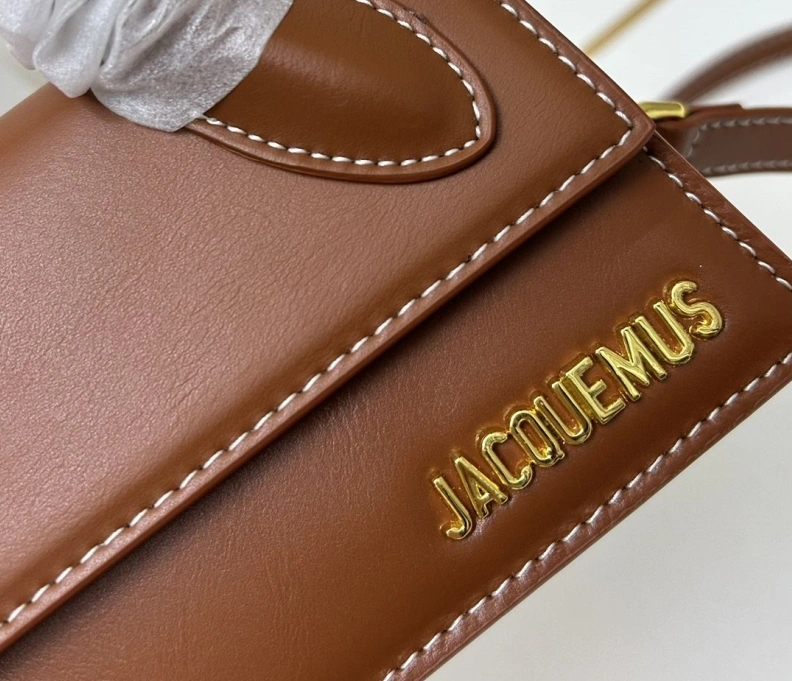 ModernLook Jxcqxemus Top Handle Bags 80093