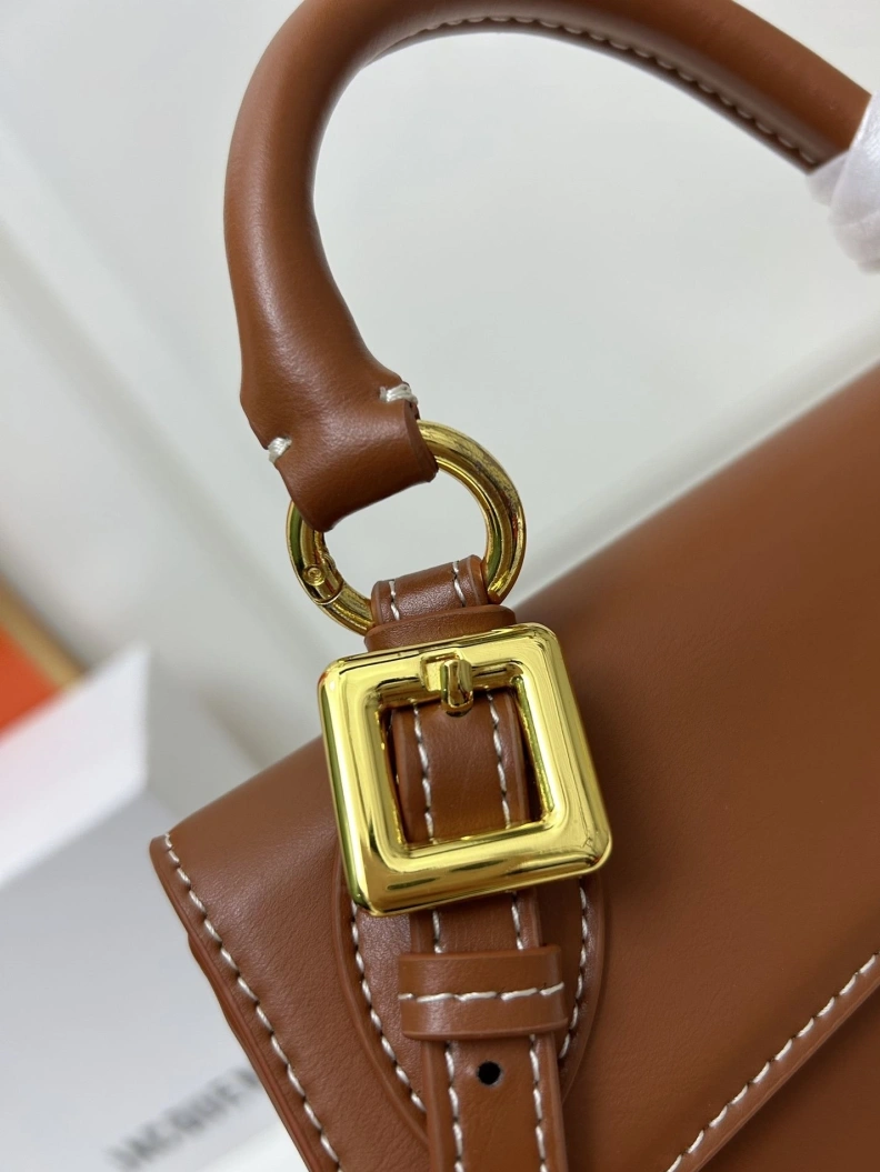 ModernLook Jxcqxemus Top Handle Bags 80093