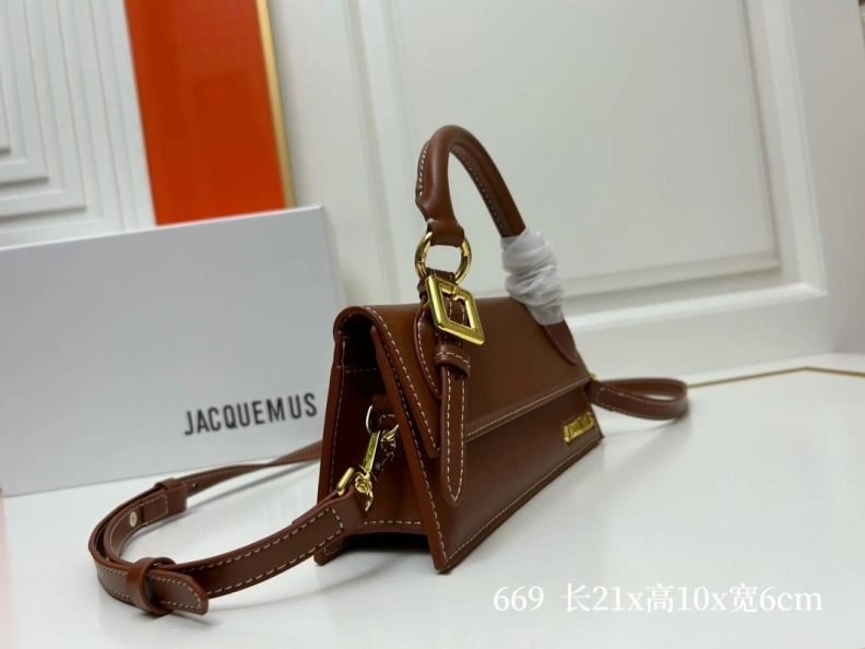ModernLook Jxcqxemus Top Handle Bags 80093