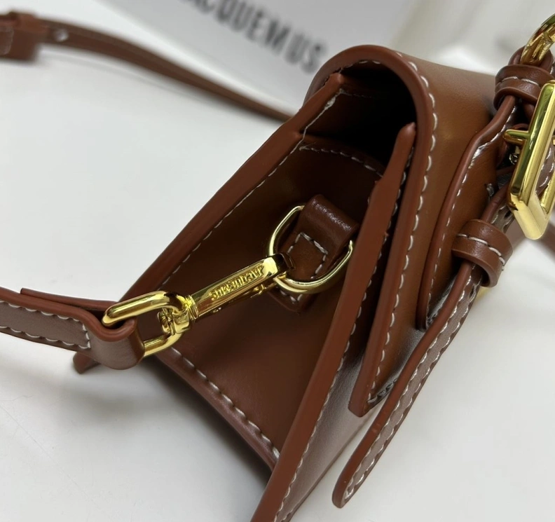 ModernLook Jxcqxemus Top Handle Bags 80093