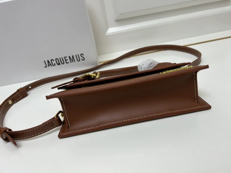 ModernLook Jxcqxemus Top Handle Bags 80093