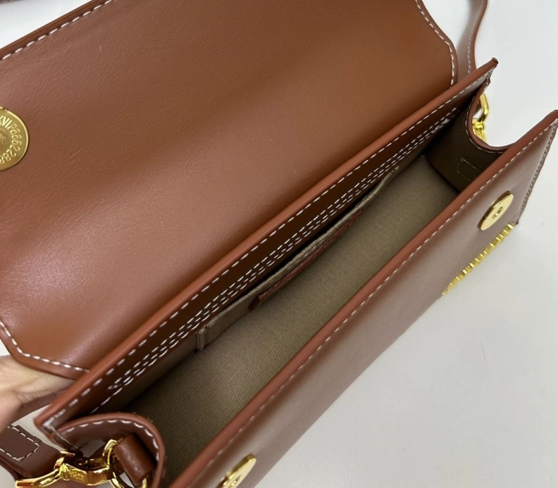 ModernLook Jxcqxemus Top Handle Bags 80093