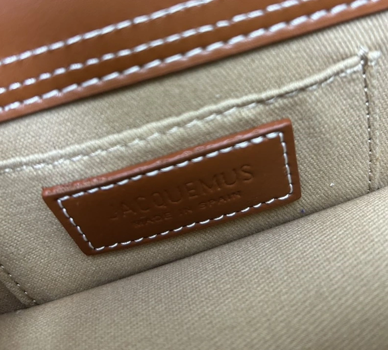 ModernLook Jxcqxemus Top Handle Bags 80093