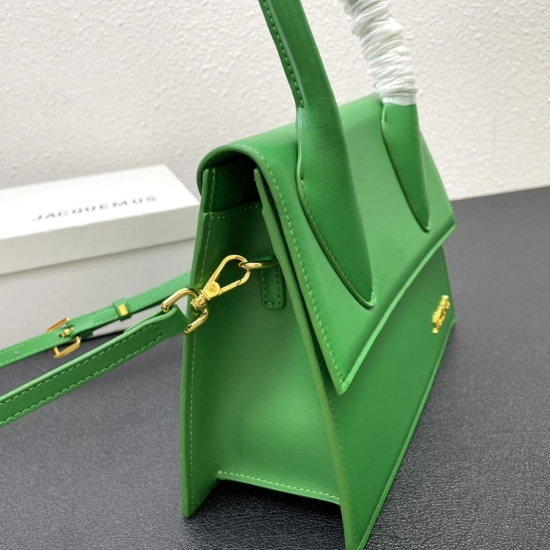 GoodFit Jxcqxemus Top Handle Bags 80065