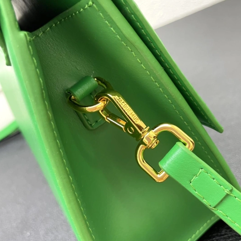 GoodFit Jxcqxemus Top Handle Bags 80065