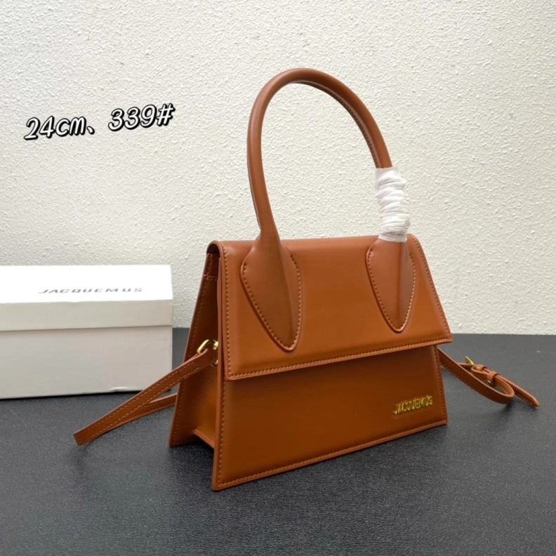 Jxcqxemus Top Handle Bags Reliable 80087