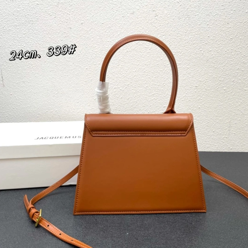 Jxcqxemus Top Handle Bags Reliable 80087