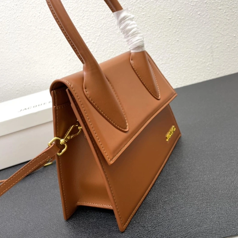 Jxcqxemus Top Handle Bags Reliable 80087