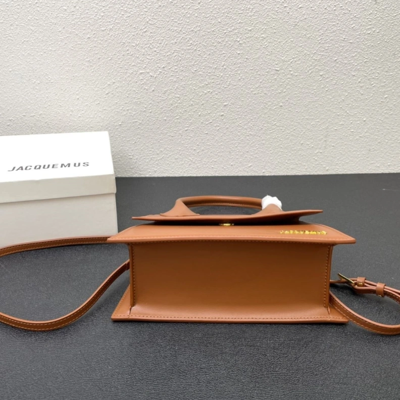 Jxcqxemus Top Handle Bags Reliable 80087