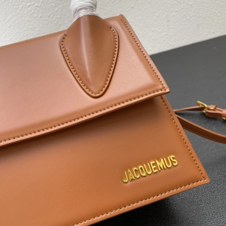 Jxcqxemus Top Handle Bags Reliable 80087