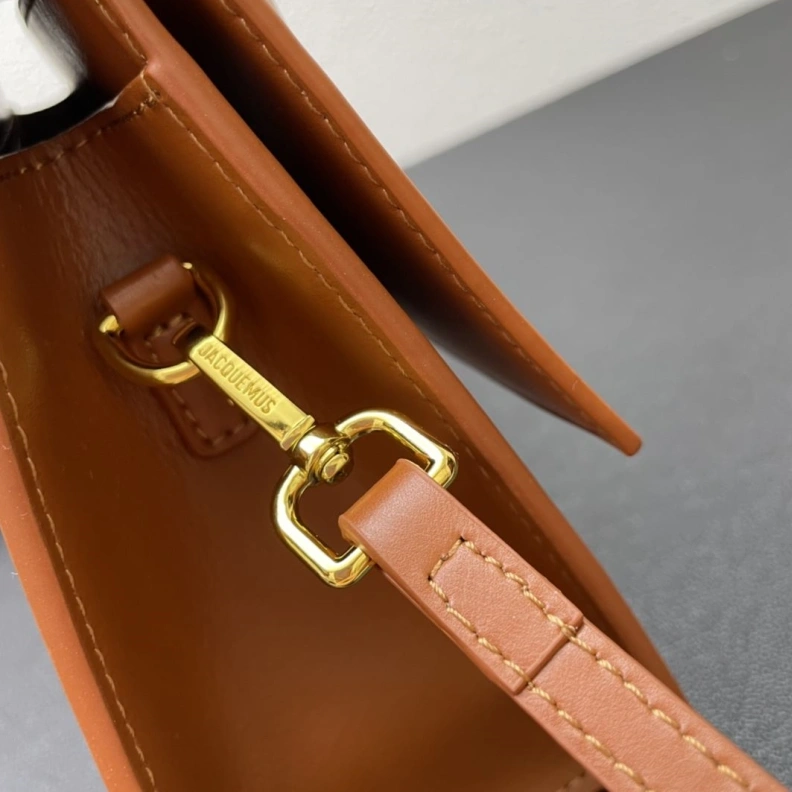 Jxcqxemus Top Handle Bags Reliable 80087