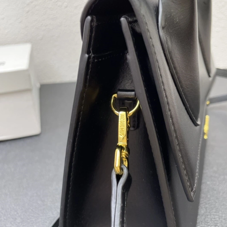 Flexible Jxcqxemus Top Handle Bags 80075