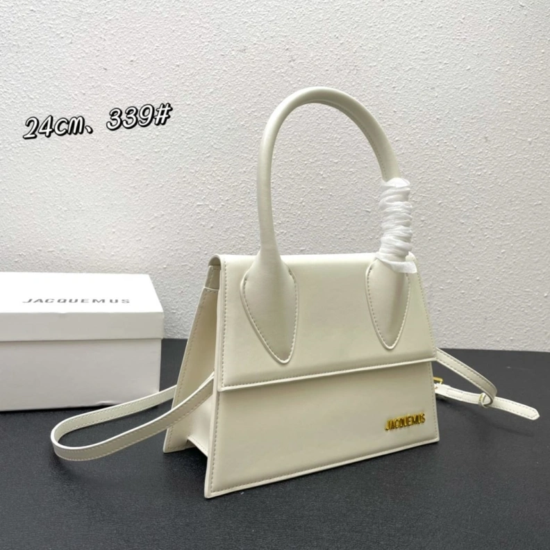 Jxcqxemus Top Handle Bags Breathable 80088
