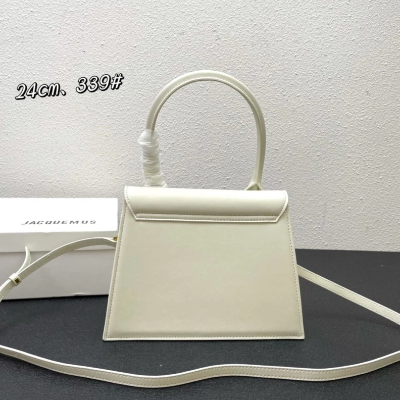 Jxcqxemus Top Handle Bags Breathable 80088