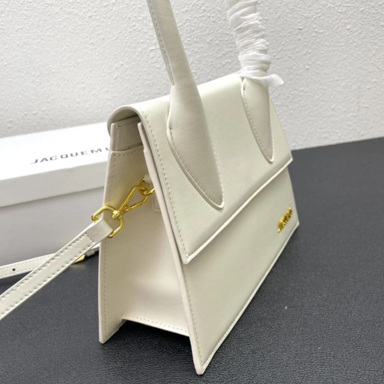 Jxcqxemus Top Handle Bags Breathable 80088