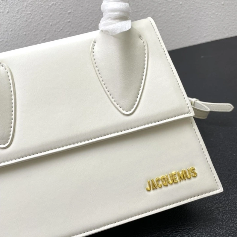 Jxcqxemus Top Handle Bags Breathable 80088