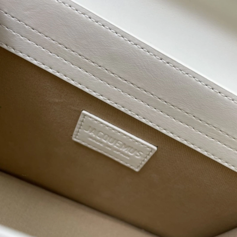 Jxcqxemus Top Handle Bags Breathable 80088