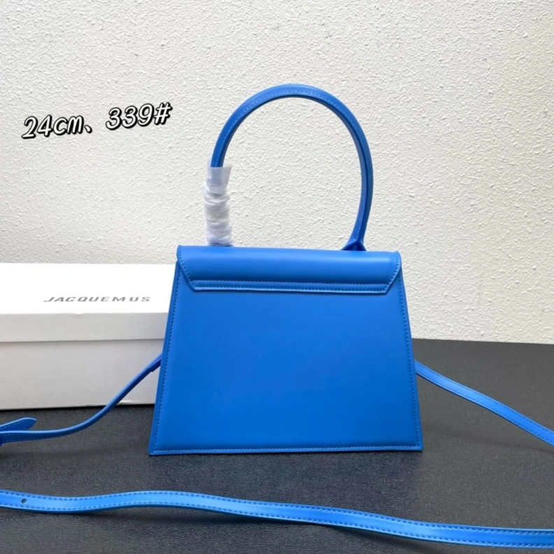 Trendsetting Jxcqxemus Top Handle Bags 80084