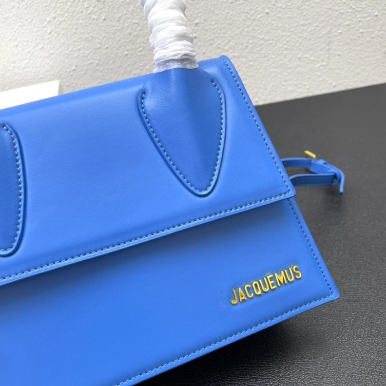 Trendsetting Jxcqxemus Top Handle Bags 80084