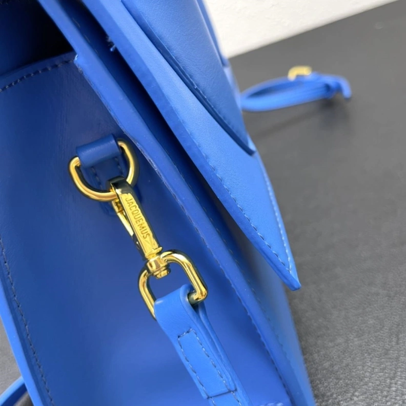 Trendsetting Jxcqxemus Top Handle Bags 80084