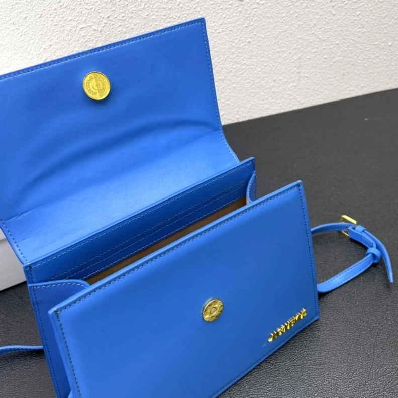 Trendsetting Jxcqxemus Top Handle Bags 80084