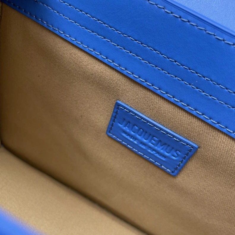 Trendsetting Jxcqxemus Top Handle Bags 80084