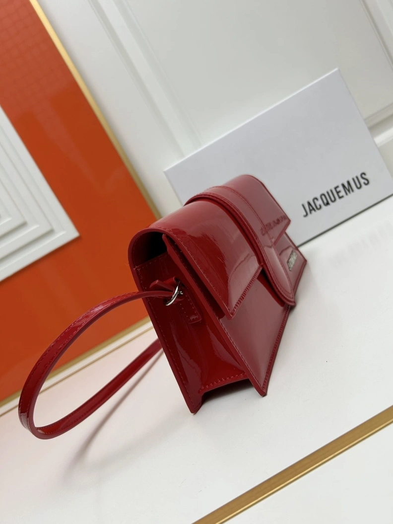 Jxcqxemus Top Handle Bags Fashionable 80082