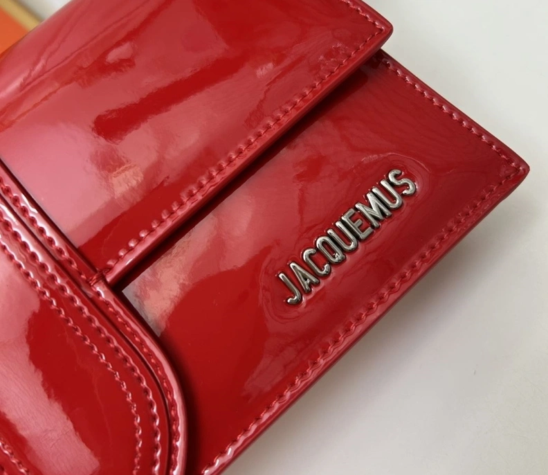 Jxcqxemus Top Handle Bags Fashionable 80082