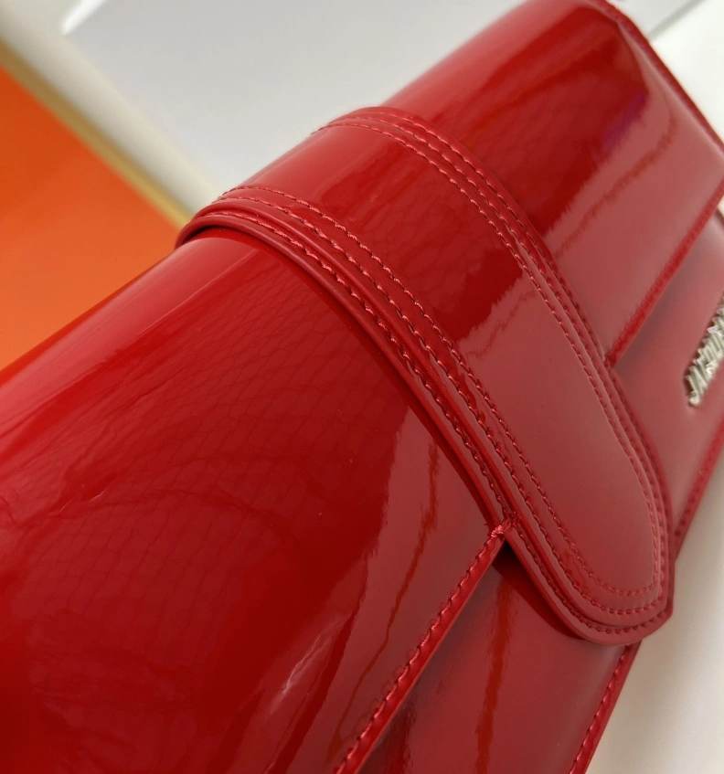 Jxcqxemus Top Handle Bags Fashionable 80082