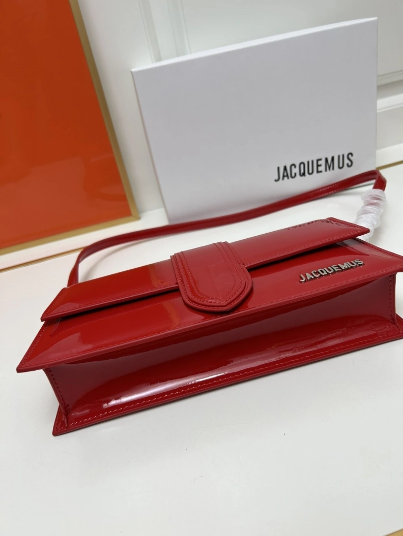 Jxcqxemus Top Handle Bags Fashionable 80082