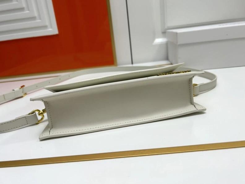 GoodFit Jxcqxemus Top Handle Bags 80079