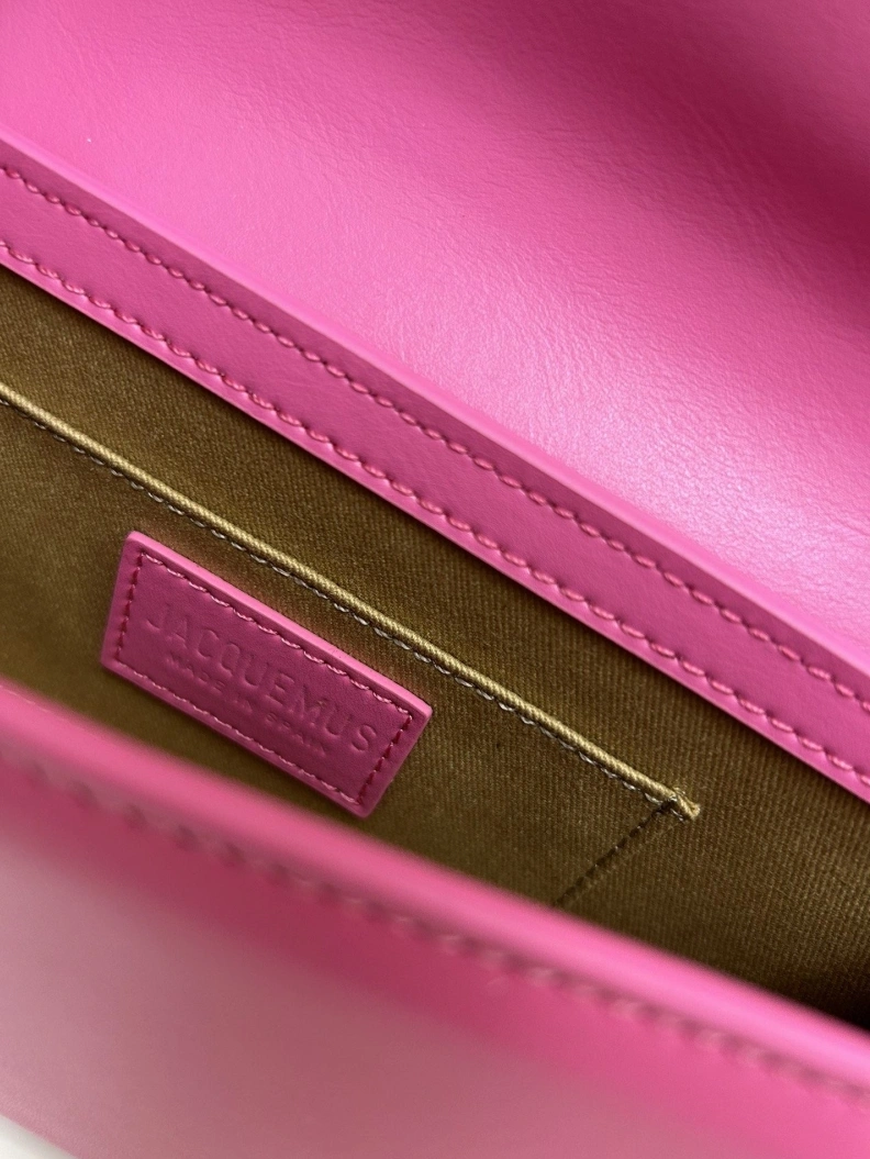 Soft Jxcqxemus Top Handle Bags 80080