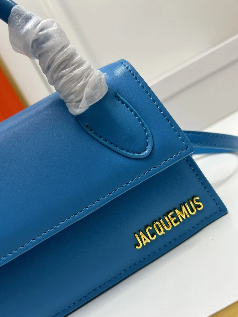 GoAnywhere Jxcqxemus Top Handle Bags 80070