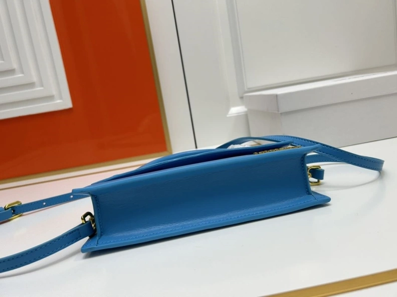 GoAnywhere Jxcqxemus Top Handle Bags 80070