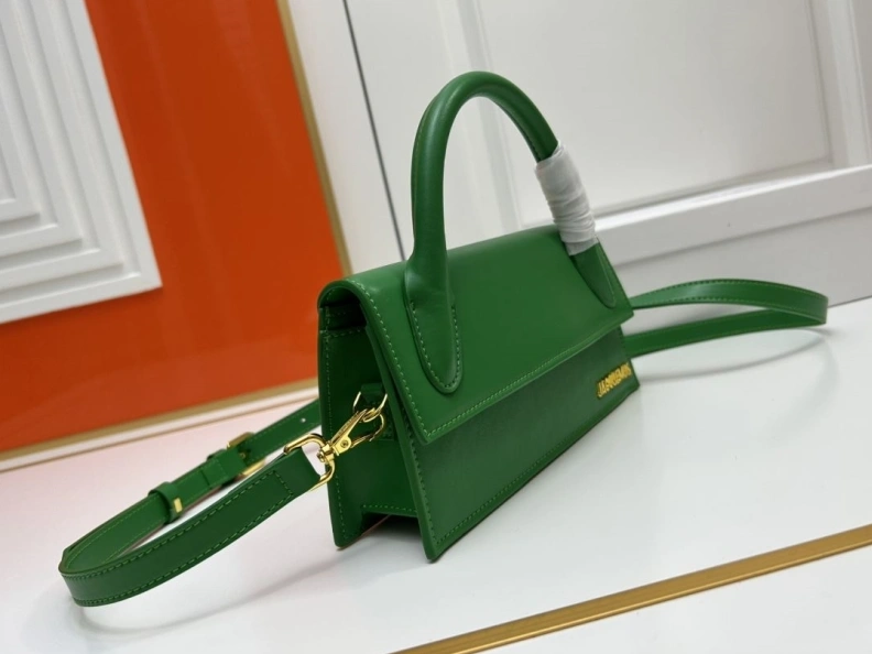 Jxcqxemus Top Handle Bags Sophisticated 80072