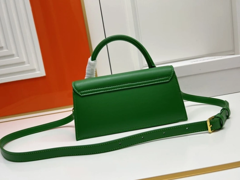 Jxcqxemus Top Handle Bags Sophisticated 80072