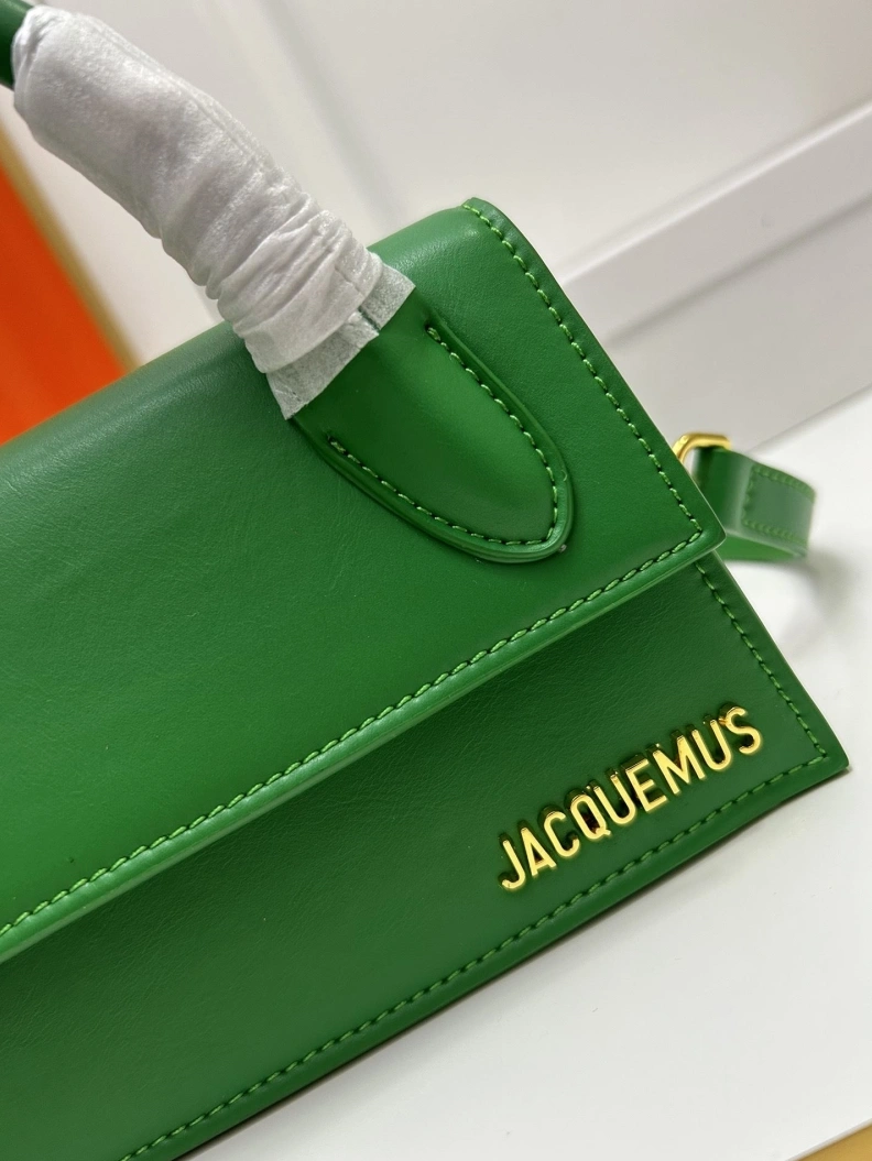 Jxcqxemus Top Handle Bags Sophisticated 80072