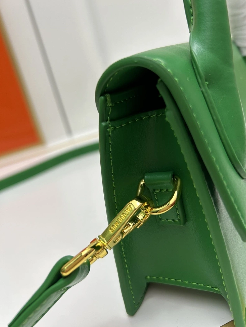 Jxcqxemus Top Handle Bags Sophisticated 80072