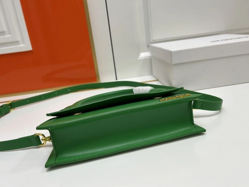 Jxcqxemus Top Handle Bags Sophisticated 80072