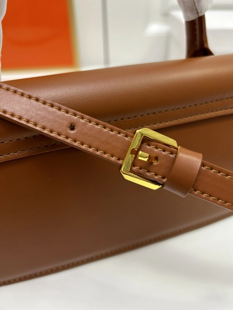 Functional Jxcqxemus Top Handle Bags 80054