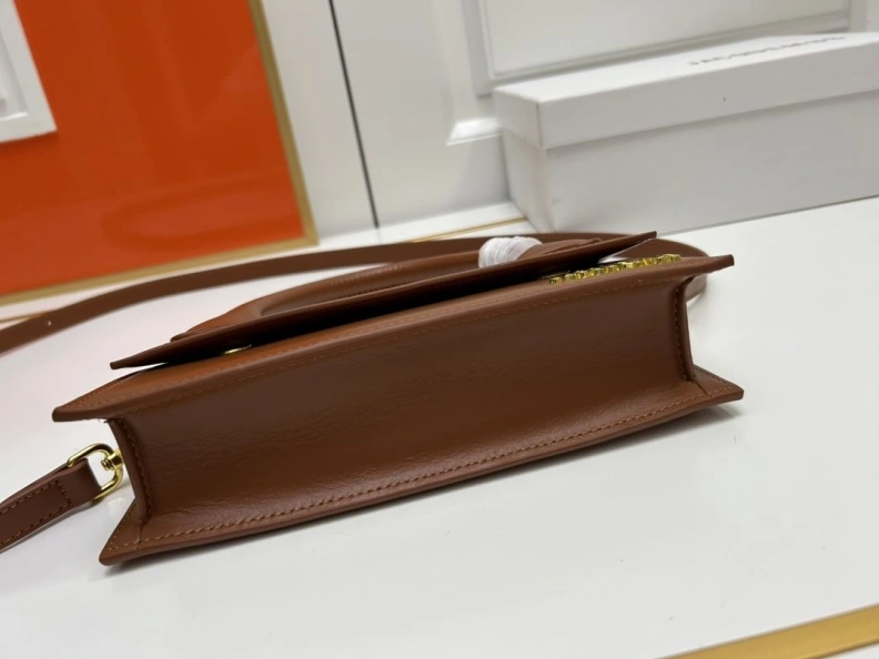Functional Jxcqxemus Top Handle Bags 80054