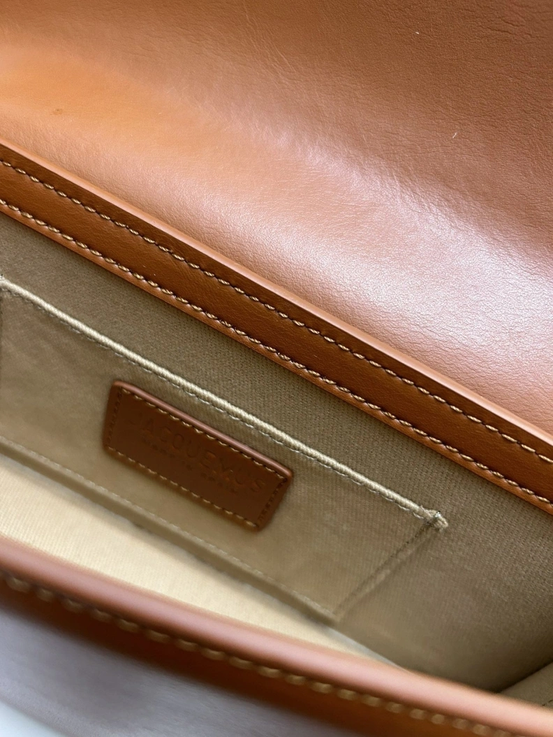 Functional Jxcqxemus Top Handle Bags 80054