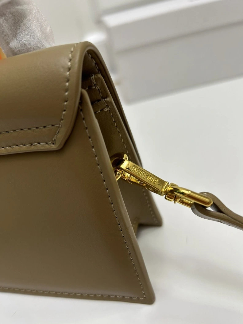 Bold Jxcqxemus Top Handle Bags 80090