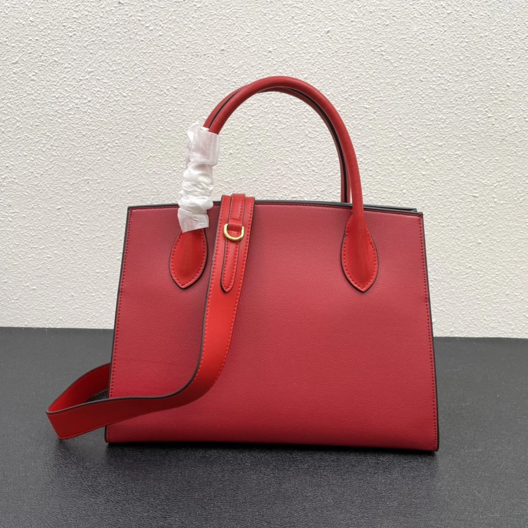 Prxdx Top Handle Bags Vibrant 59460